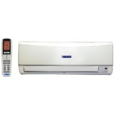 Bluestar Split AC 1.5Ton Inverter 